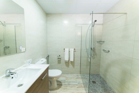 Tent Torremolinos - 66