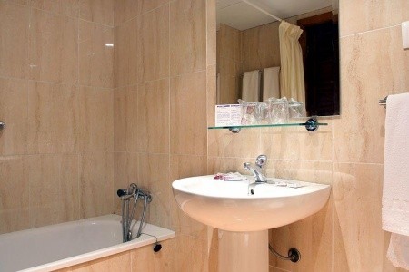 Tent Torremolinos - 69