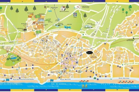 Tent Torremolinos - 70