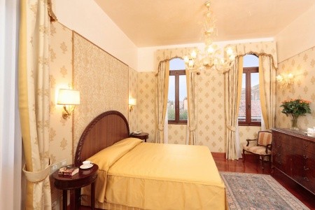 Palazzo Stern