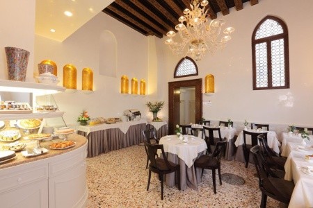 Palazzo Stern