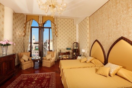 Palazzo Stern