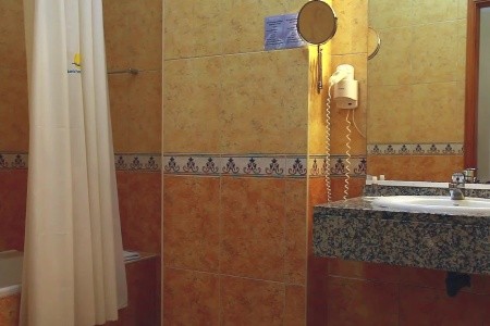 Quinta Pedra Dos Bicos - 28