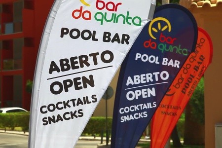 Quinta Pedra Dos Bicos - 29