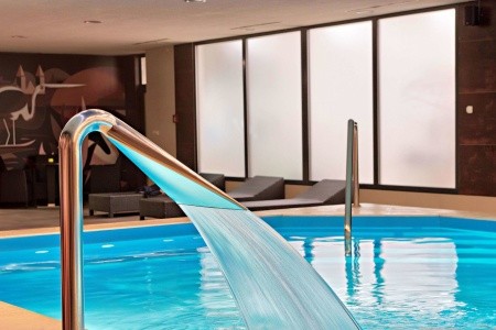 Ibis Styles Sarajevo - 30