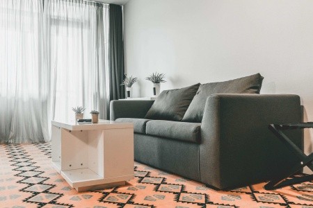 Ibis Styles Sarajevo - 32