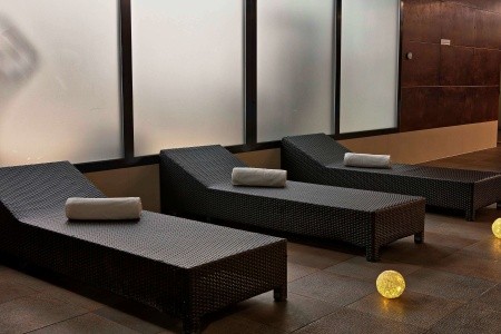 Ibis Styles Sarajevo - 33