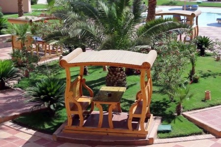 Egypt Hurghada Pickalbatros Beach Albatros Resort 4 dňový pobyt All Inclusive Letecky Letisko: Bratislava jún 2023 ( 1/06/23- 4/06/23)