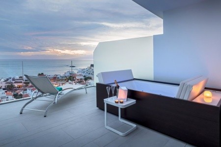 Royal Hideaway Corales Beach - 99