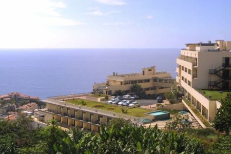 Madeira Panoramico - 48