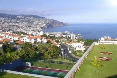 Madeira Panoramico - 49