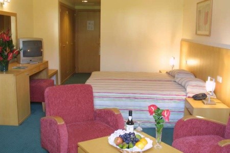 Madeira Panoramico - 50