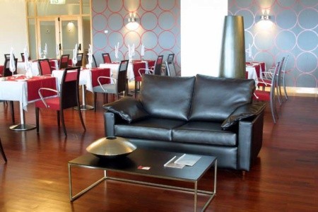 Madeira Panoramico - 51