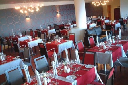 Madeira Panoramico - 52