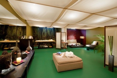 Madeira Panoramico - 54