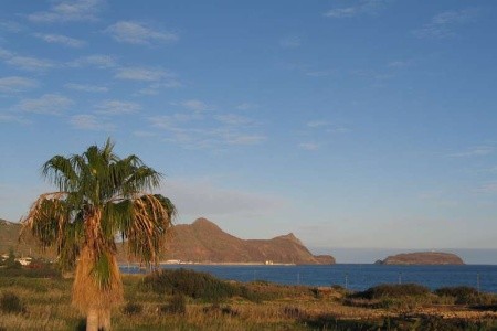 Porto Santo - 69