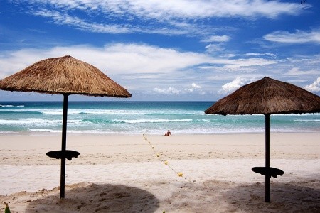 Le Meridien Phuket Beach Resort - 89