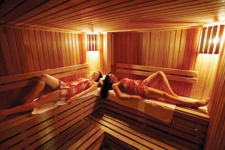 Turecko Istanbul Zürich 5 dňový pobyt Raňajky Letecky Letisko: Praha January 2026 ( 2/01/26- 6/01/26)