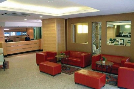 Turecko Istanbul Zürich 5 dňový pobyt Raňajky Letecky Letisko: Praha January 2026 ( 2/01/26- 6/01/26)