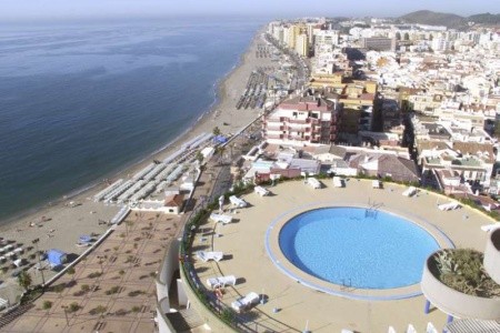 Costa Del Sol