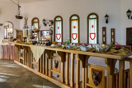Grécko Kos Gaia Garden (Lambi) 8 dňový pobyt All Inclusive Letecky Letisko: Viedeň July 2025 ( 2/07/25- 9/07/25)