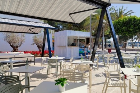 H10 Casa Del Mar - 37