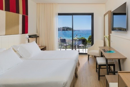 H10 Casa Del Mar - 42