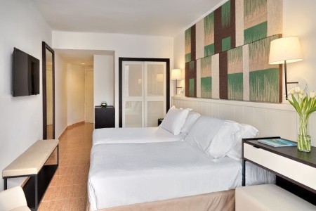 H10 Casa Del Mar - 44