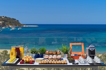 H10 Casa Del Mar - 50