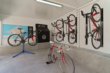 H10 Casa Del Mar - 51