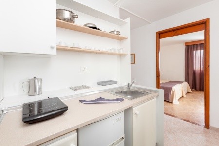 Panoramica Garden (Los Realejos) - 49