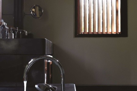 Belmond Jimbaran Puri (Jimbaran) - 36