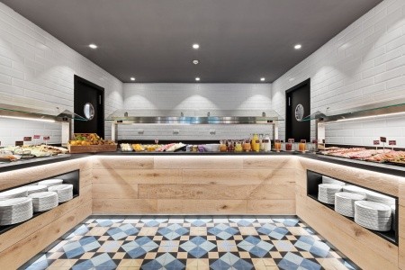 Mac Paradiso Garden - 48