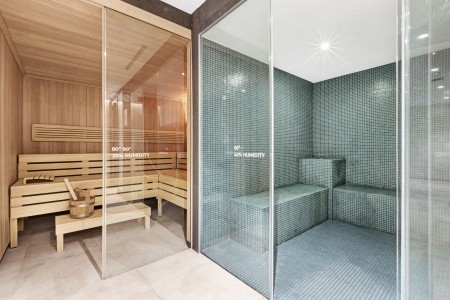 Mac Paradiso Garden - 50