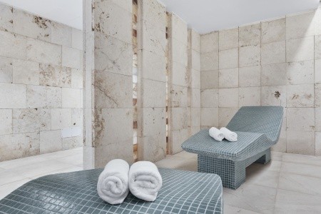 Mac Paradiso Garden - 51