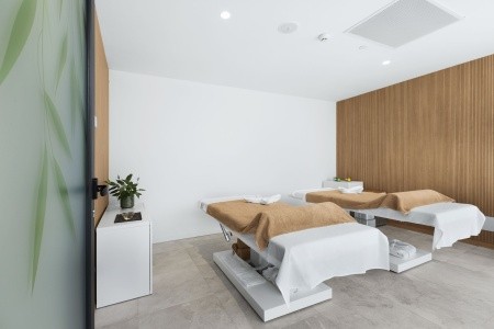 Mac Paradiso Garden - 53