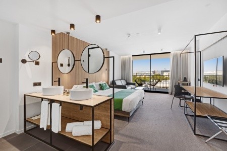 Mac Paradiso Garden - 55