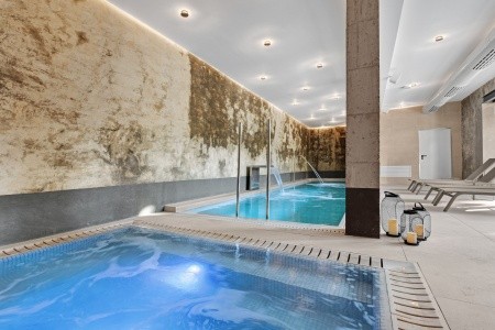 Mac Paradiso Garden - 56