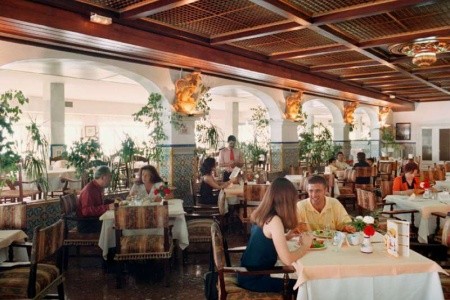 Španielsko Costa de Almeria Playadulce Lifestyle Collection By Senator 12 dňový pobyt All Inclusive Letecky Letisko: Praha September 2025 ( 4/09/25-15/09/25)