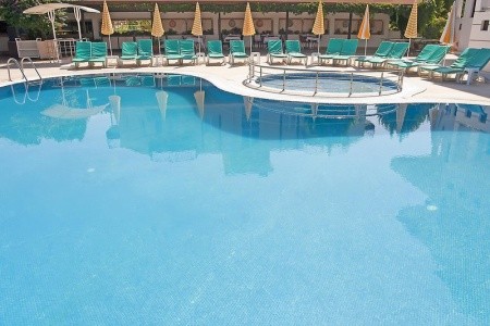 Emily Rose (Ex. Monk Boutique) - 27