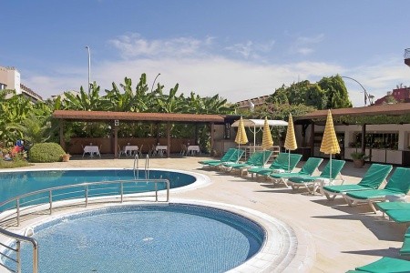 Emily Rose (Ex. Monk Boutique) - 28