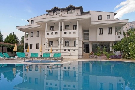 Emily Rose (Ex. Monk Boutique) - 29