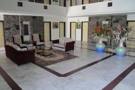 Emily Rose (Ex. Monk Boutique) - 33