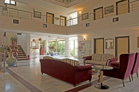 Emily Rose (Ex. Monk Boutique) - 34