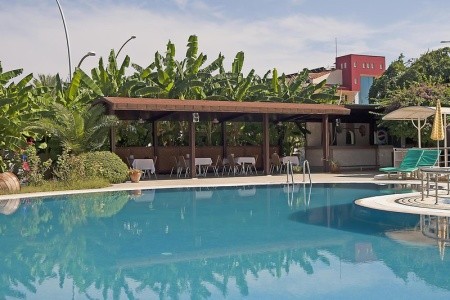 Emily Rose (Ex. Monk Boutique) - 35