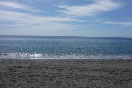 Španielsko Costa Del Sol Torremar 8 dňový pobyt Raňajky Letecky Letisko: Viedeň February 2026 (24/02/26- 3/03/26)