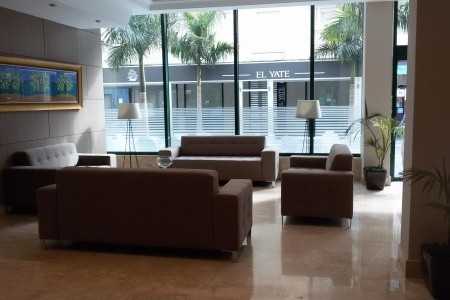 Španielsko Costa Del Sol Torremar 8 dňový pobyt Raňajky Letecky Letisko: Viedeň February 2026 (24/02/26- 3/03/26)