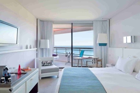 Pullman Cannes Mandelieu Royal Casino - 74