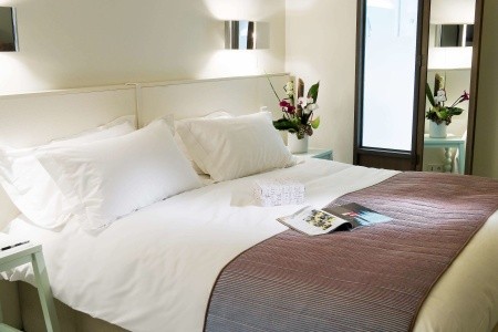 Pullman Cannes Mandelieu Royal Casino - 76