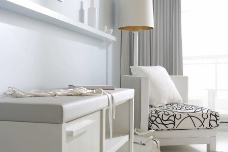 Pullman Cannes Mandelieu Royal Casino - 77